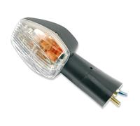 Intermitente delantero izquierdo / trasero derecho Honda CBF 600