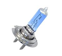 V PARTS Bombilla H7 12V55W Polaris 4200k