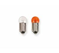 V PARTS Bombilla naranja 12V x 10W