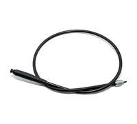 V PARTS Cable de odómetro para Daelim NS 125