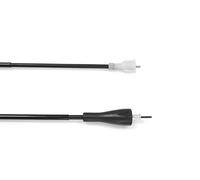 V PARTS - Cable sirga cuentakilometros tacometro - 164SP