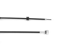 V PARTS - Cable sirga cuentakilometros tacometro - 167SP