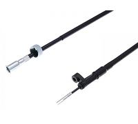 V Parts - Cable sirga cuentakilometros tacometro - 206SP