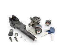 V PARTS Contactor clave Aprilia