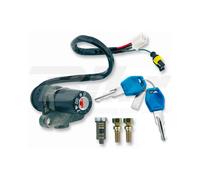 V PARTS Contactor clave Gilera DNA 50/125/180