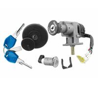 V PARTS Contactor clave Keeway