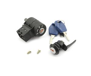 V PARTS Contactor clave Peugeot