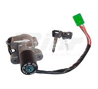 V PARTS Contactor clave Suzuki BIHR