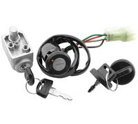 V PARTS Contactor de llave Kihr Kymco MXU/MXER 50/125/250