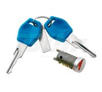V PARTS Contactor de llave Piaggio