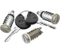 V PARTS Contactor de llave Piaggio