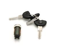 V PARTS Contactor de llave Piaggio X8 125/200 - X9 125/200/250/500 - X9 200/250/500 EVO