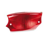 Cristal piloto trasero v parts tipo oem para moto repuestos accesorios piezas