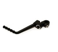 V PARTS Derbi Patada Negra, negro