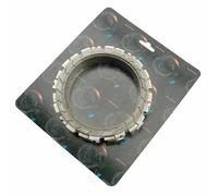 VICMA 11865 Disco de embrague