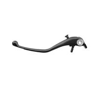 V PARTS Ducati negro BIHR palanca de embrague