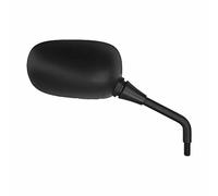 V PARTS - EH2D/54 : Espejo retrovisor derecho