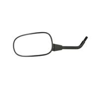 V PARTS - EH2I/54 : Espejo retrovisor izquierdo
