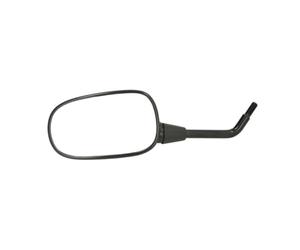 V PARTS - EH2I/54 : Espejo retrovisor izquierdo