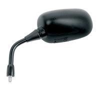 V PARTS - EH353I/54 : Espejo retrovisor izquierdo