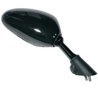 V PARTS - EH504D/54 : Espejo retrovisor derecho