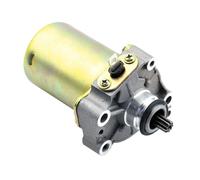 V PARTS Electrónica 15619