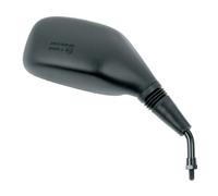 Espejo retrovisor VICMA derecho tipo original - negro PGO 50 Big Max