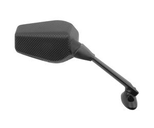V PARTS Espejo VICMA Racing tipo derecho origen - carbono Yamaha YZF 125R