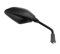V PARTS - EY915D/54 : Espejo retrovisor derecho X-Max 300 2017