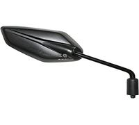 V PARTS - EY973D/54 : Espejo retrovisor derecho N-Max YAMAHA N-Max 125: 2015-2017 -
