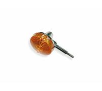 V PARTS Flashing V PARTS original type Suzuki GS125