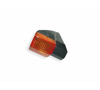 V PARTS Flashing V PARTS trasero derecho tipo original Honda CBR600F2/1000F