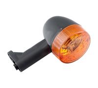 V parts Frecha Direccion Izquierda Derecha Trasera Para Rally 50 1994-1997