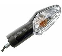 Intermitente Honda CBR / CBF lado delantero y trasero