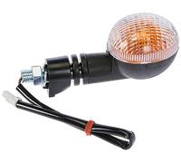 V parts - Intermitente delantero derecho