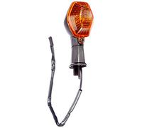 V Parts - Intermitente Delantero Derecho - 7463