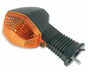 V parts - Intermitente delantero derecho - 7465