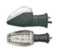 V Parts - Intermitente Delantero Derecho - 8274