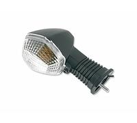 Intermitente delantero derecho o trasero izquierdo Suzuki GSX F 650