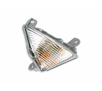 V Parts - Intermitente Delantero Derecho - 9858