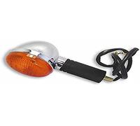 VICMA 7981 Piloto intermitente