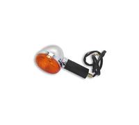 V PARTS Intermitente delantero izquierda/trasera derecha tipo original Suzuki GZ125 Marauder