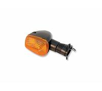 V Parts - Intermitente Delantero Izquierdo - 6669