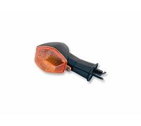 Luz intermitente VICMA 7464