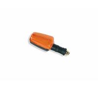V Parts - Intermitente Delantero Izquierdo - 7526
