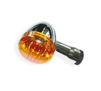 V Parts - Intermitente Delantero Izquierdo - 8960