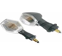 V Parts - Intermitente Delantero Izquierdo - 9784