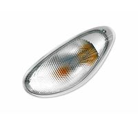 V Parts - Intermitente Delantero Izquierdo - 9795