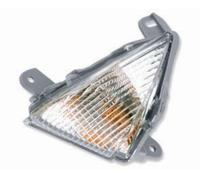 V PARTS Intermitente delantero izquierdo tipo Kawasaki