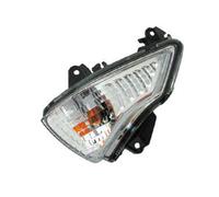 V PARTS Intermitente delantero izquierdo tipo Kawasaki ER-6F/N